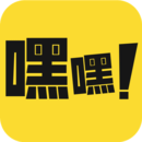 WWW,se664·COM网站APPAPP应用