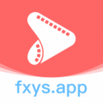 WWW,se663·COM网站APPAPP应用