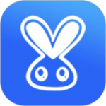 WWW,265av·COM网站APPAPP应用