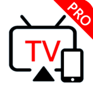 蜜蜂Tv官方正版安装APP应用
