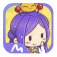 WWW,se191·COM网站APPAPP应用