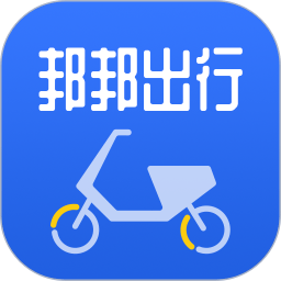 WWW,305se·COM网站APPAPP应用