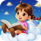 WWW,iii79·COM网站APP
