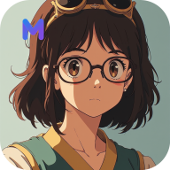 WWW,773se·COM网站APPAPP应用
