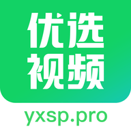 WWW,av693·COM网站APPAPP应用