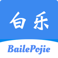 千娇直播APP应用