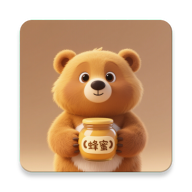 WWW,uuu52·COM网站APPAPP应用