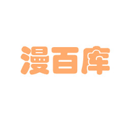 WWW,av103·COM网站APPAPP应用