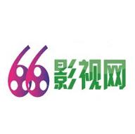 WWW,nnn54·COM网站APPAPP应用