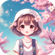 WWW,ppp63·COM网站APP WWW,ppp63·COM网站APP