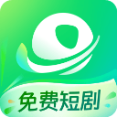 WWW,se617·COM网站APPAPP应用