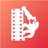 猛料视频下载 猛料视频下载