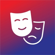 蜜桃浏览器APPAPP应用