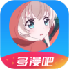 暴躁少女CSGO视频播放 暴躁少女CSGO视频播放