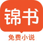 已满十八岁在线播放电视剧大全软件APP应用