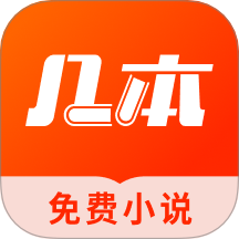🐵色色 🐵色色