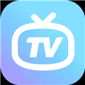 WWW,526av·COM网站APPAPP应用