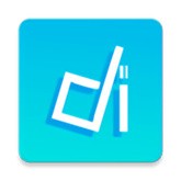 糖心lvongAPP