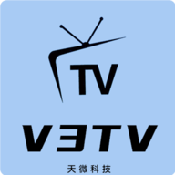 红桃视频官方版APP应用