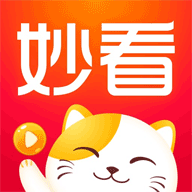 WWW,av924·COM网站APPAPP应用