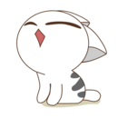 91香蕉