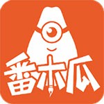 CC影视大全去广告版 CC影视大全去广告版