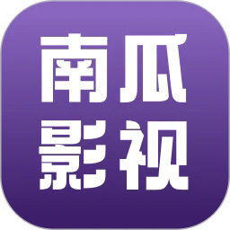 WWW,ccc95·COM网站APPAPP应用