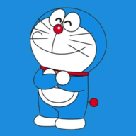 电视下载斗鱼直播APP应用