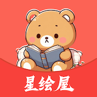 麻豆网站APP应用